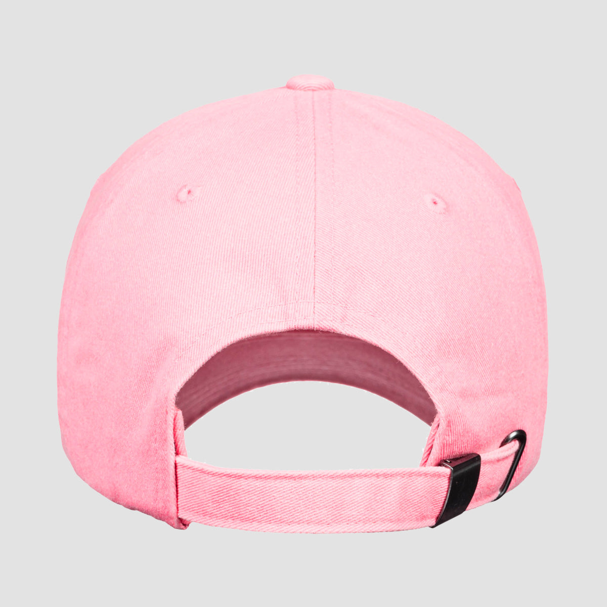 Billabong Essential Cap Pink Daze - Womens