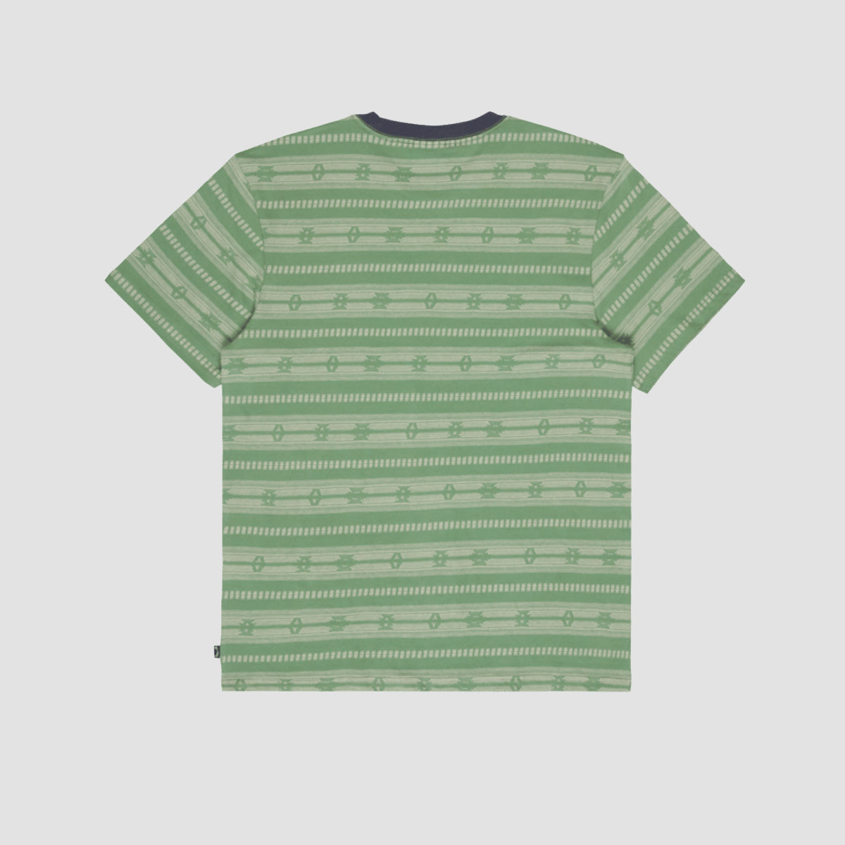 Billabong Halfrack T-Shirt Sea Spray