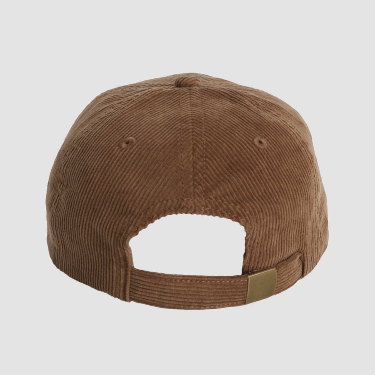 Billabong Point Break Cap Cement - Womens