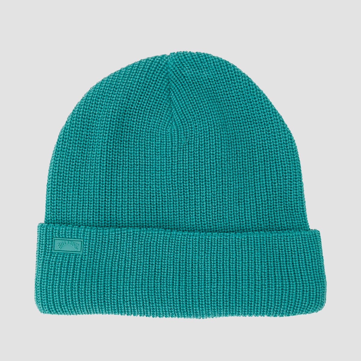 Billabong Roamer 3 Beanie Pine - Womens