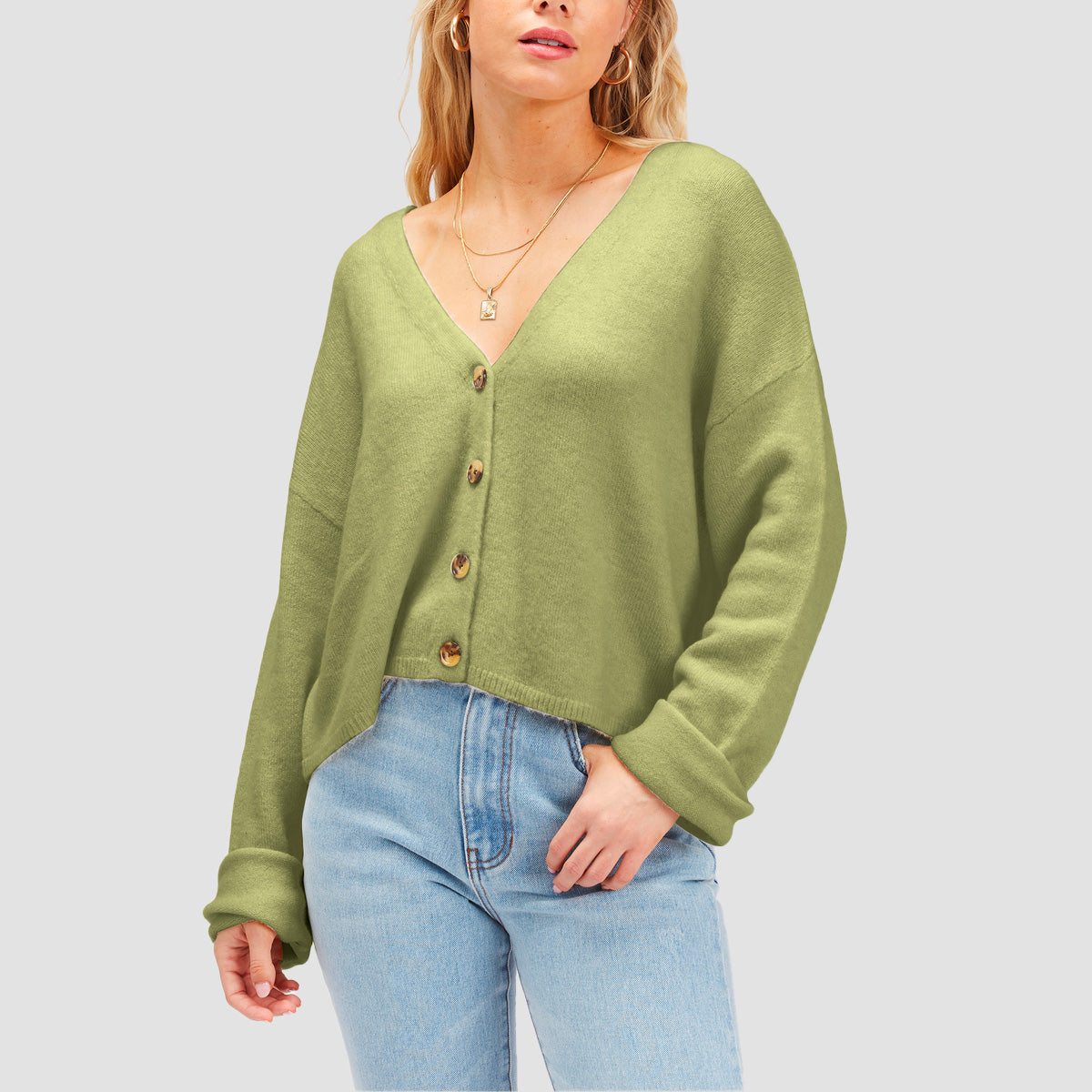 Billabong cardigan sweater best sale