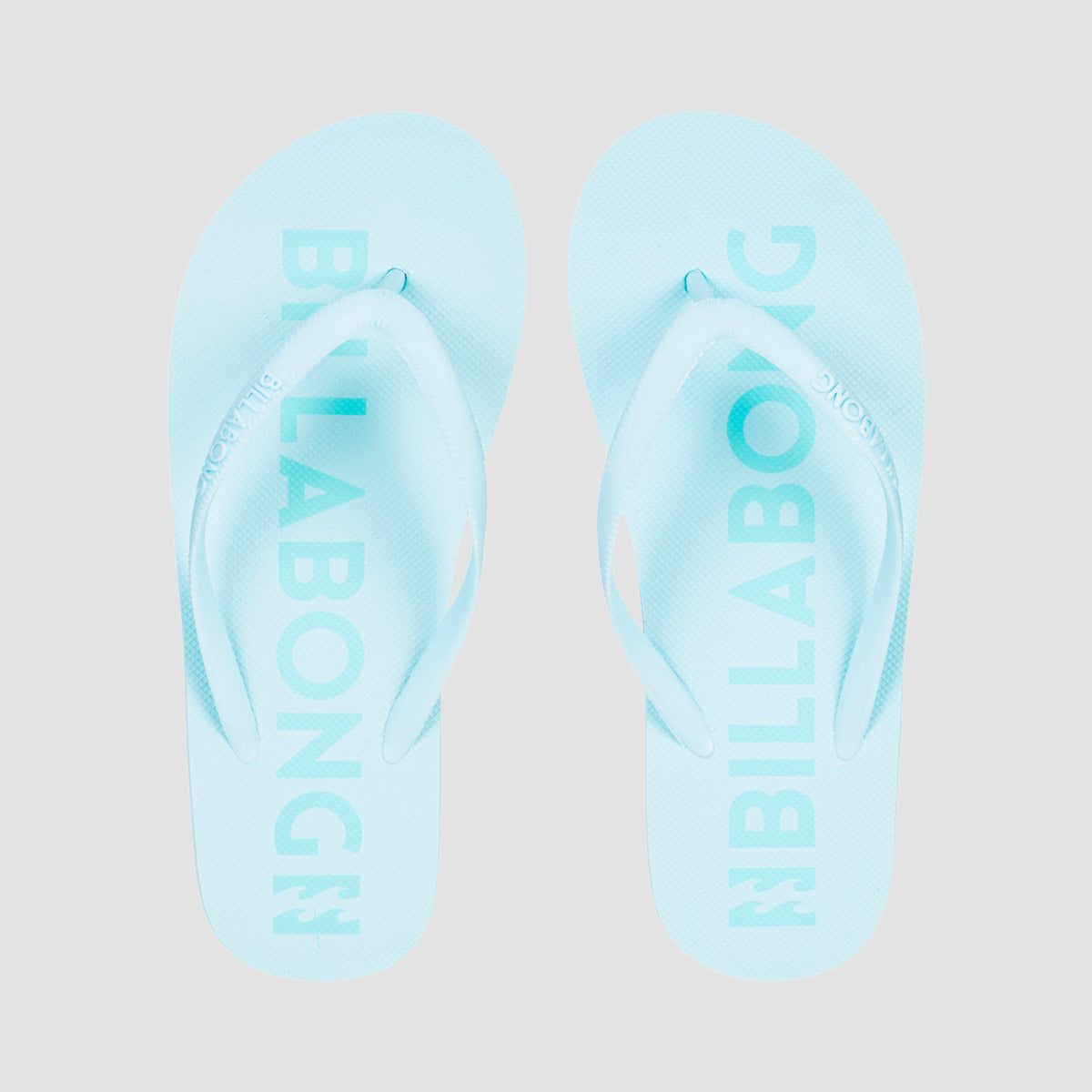 Billabong Sunlight Flip-Flops Lit Skies - Womens