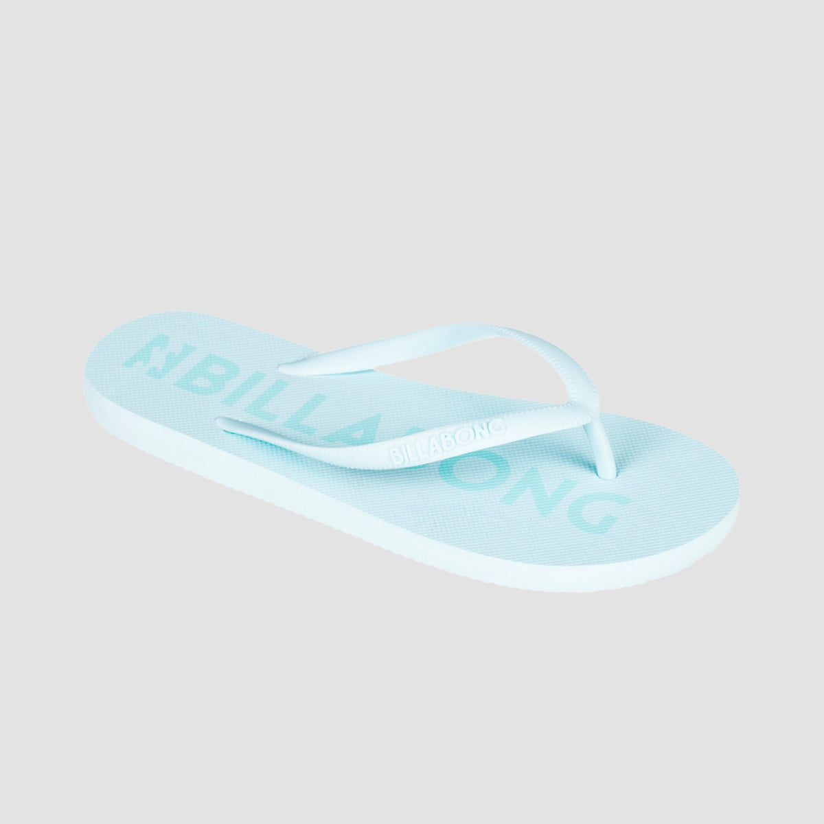 Billabong Sunlight Flip-Flops Lit Skies - Womens