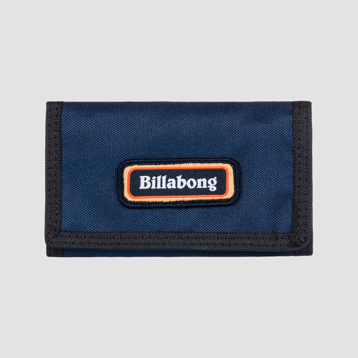 Billabong Walled Lite Wallet Navy