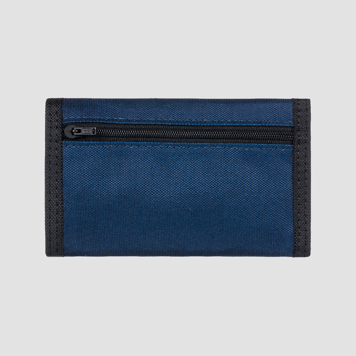 Billabong Walled Lite Wallet Navy