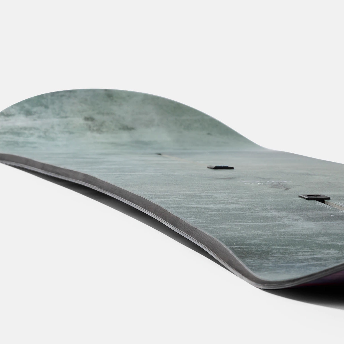 Burton Blossom Camber Snowboard 155cm
