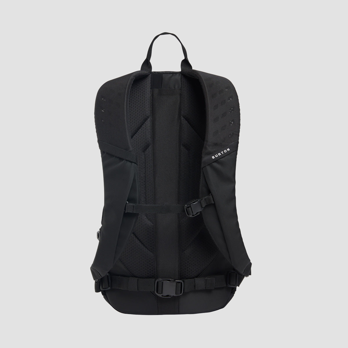 Burton Day Hiker 22L Backpack True Black