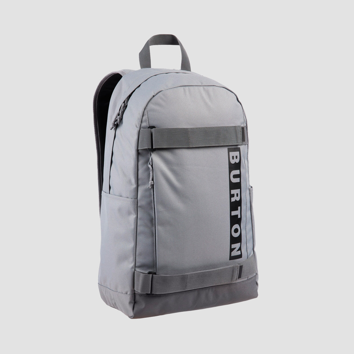 Burton laptop clearance bag