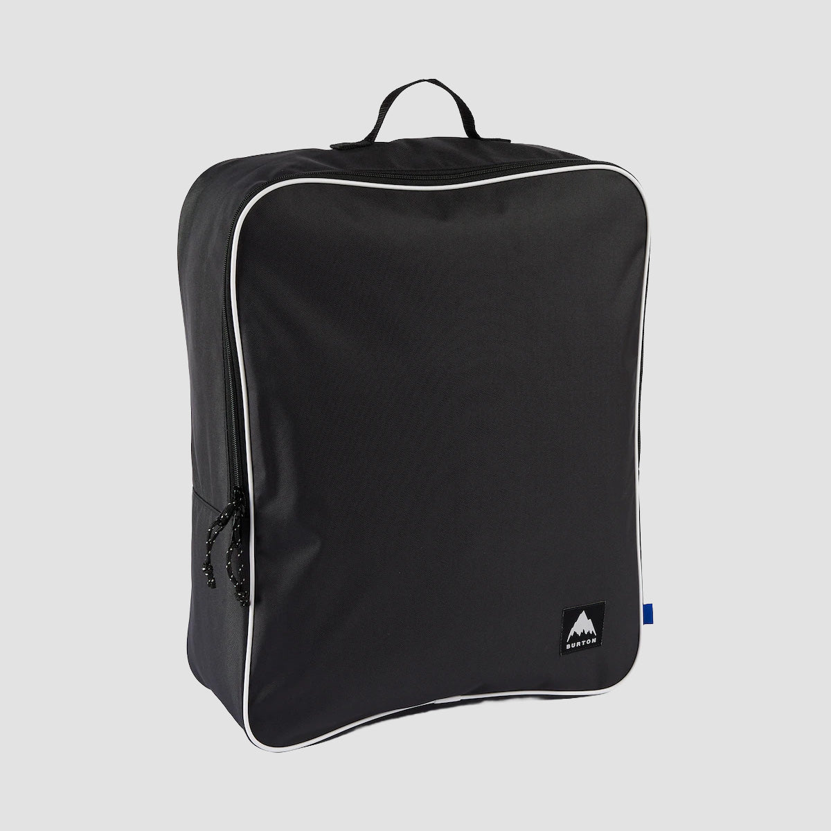 Burton Flight Attendant 32L Accessory Bag True Black
