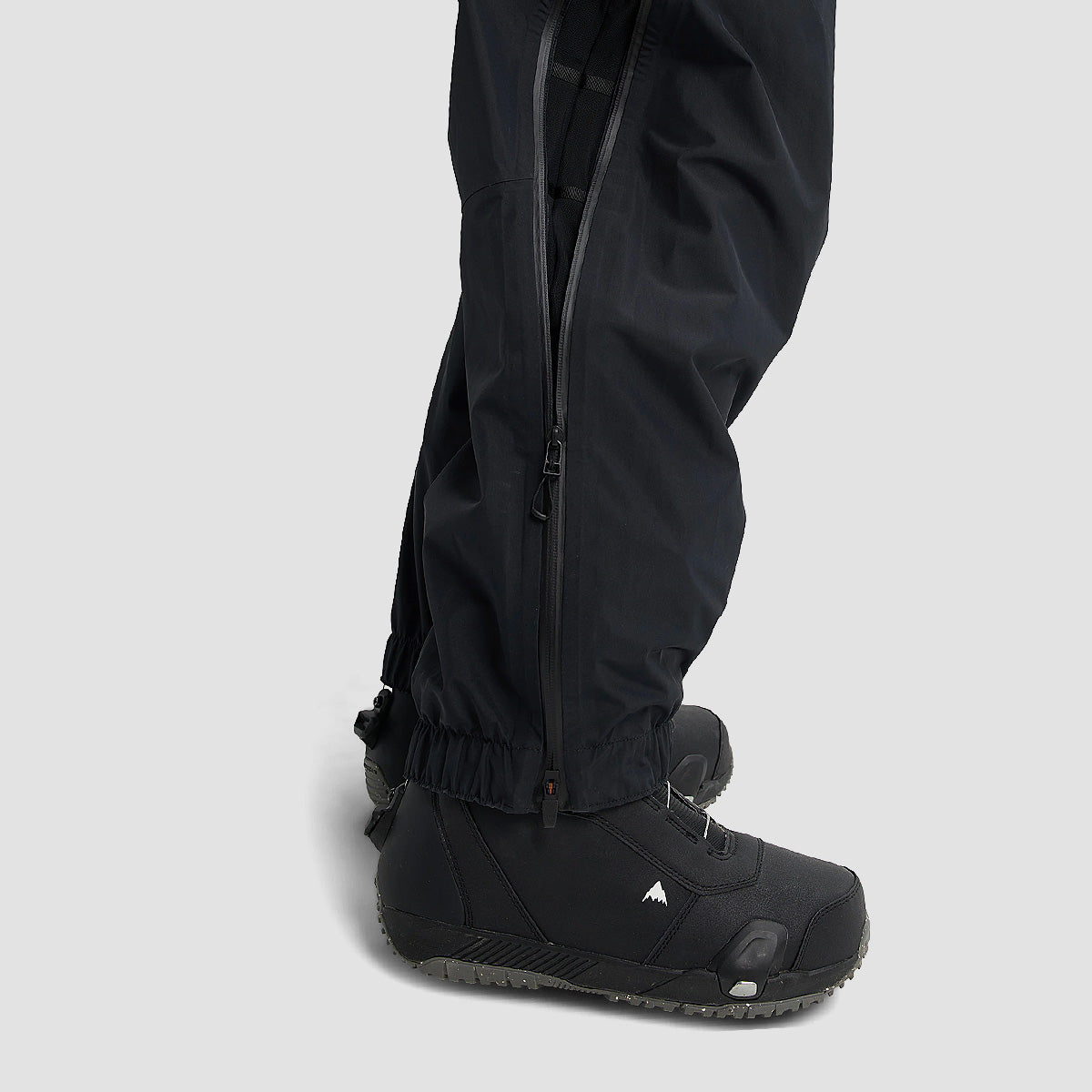 Burton Futuretrust 3L Snow Pants True Black