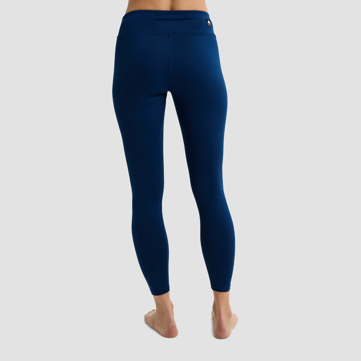 Burton Midweight Base Layer Pants Nightfall - Womens