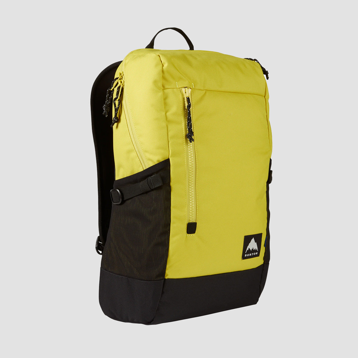 Burton Prospect 20L Backpack Sulfur - Main Image