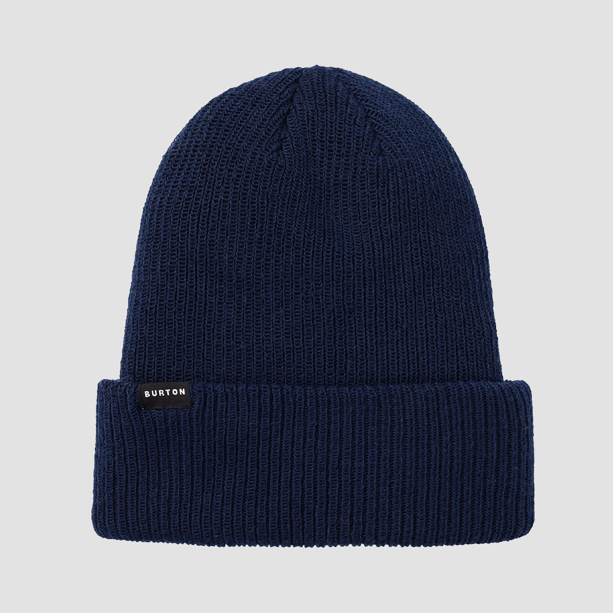 Burton Recycled All Day Long Beanie Dress Blue