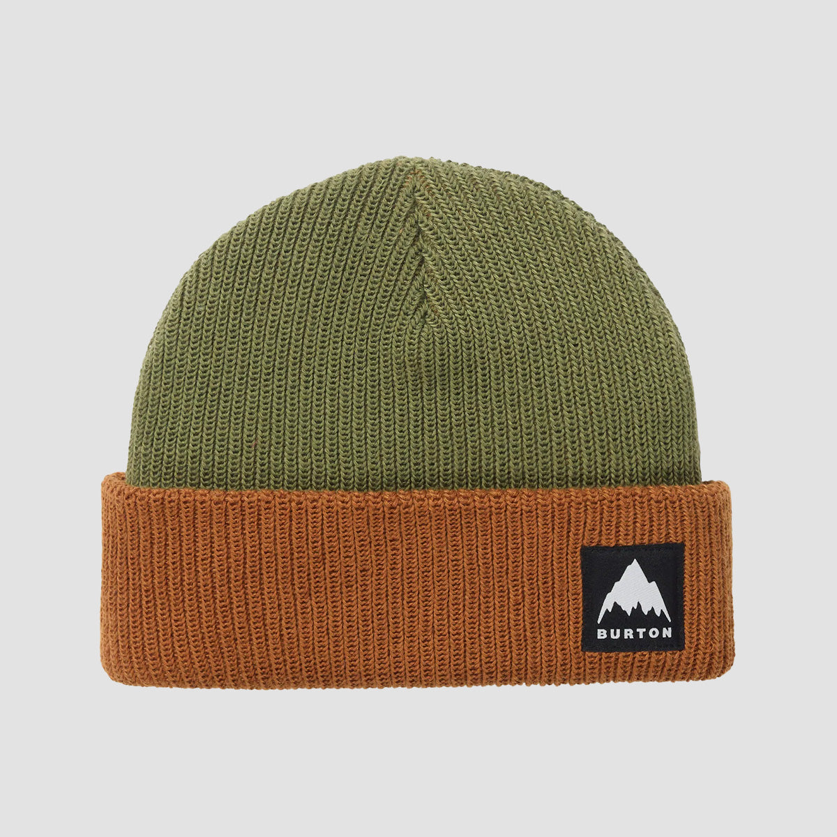 Burton Recycled Echo Lake muts voor kinderen