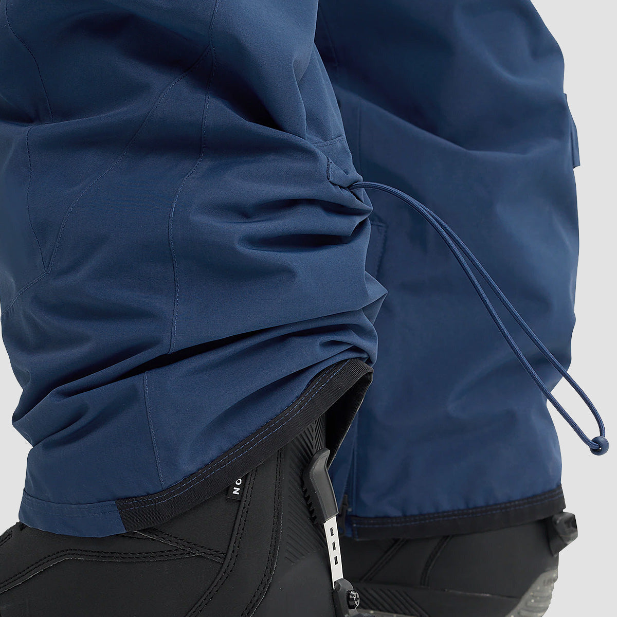 Burton Reserve 2L Snow Pants Nightfall