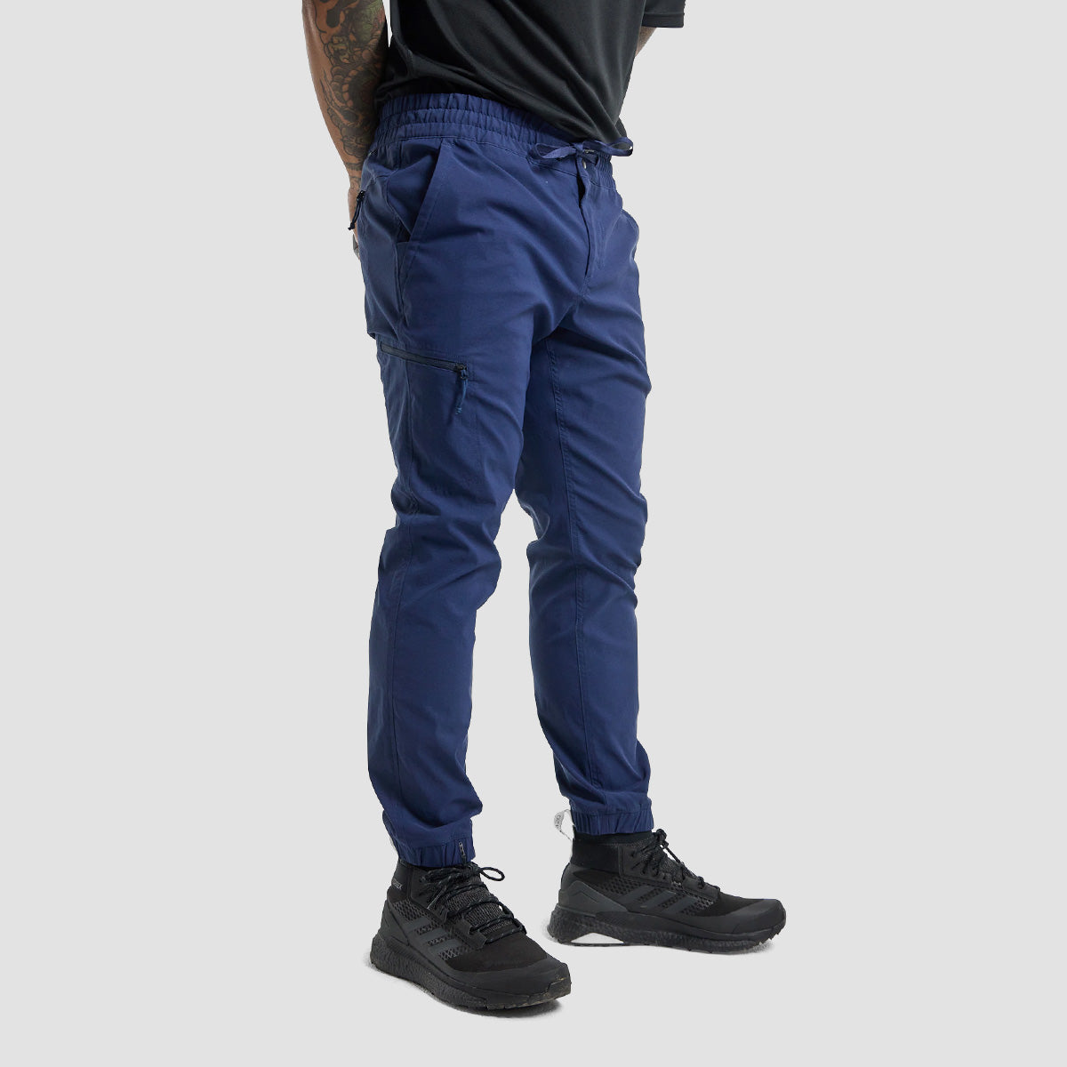 burton dress blue pants Ridge Jogger SCV020688_G rider jeans and just Color:Desert Rose Satin Polka Dot Scarf