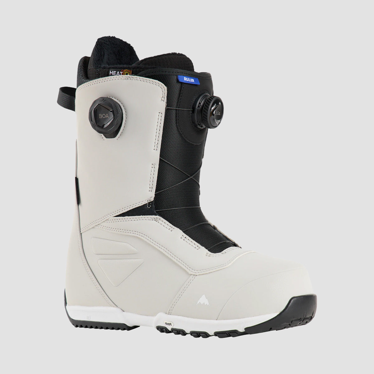 ride bigfoot snowboard boots uk Burton Ruler BOA Grey Cloud Series-Name__PCH Custom Ugly Stik GX2™ Spincast pattern:Drake Mallard The Insano snowboard boot