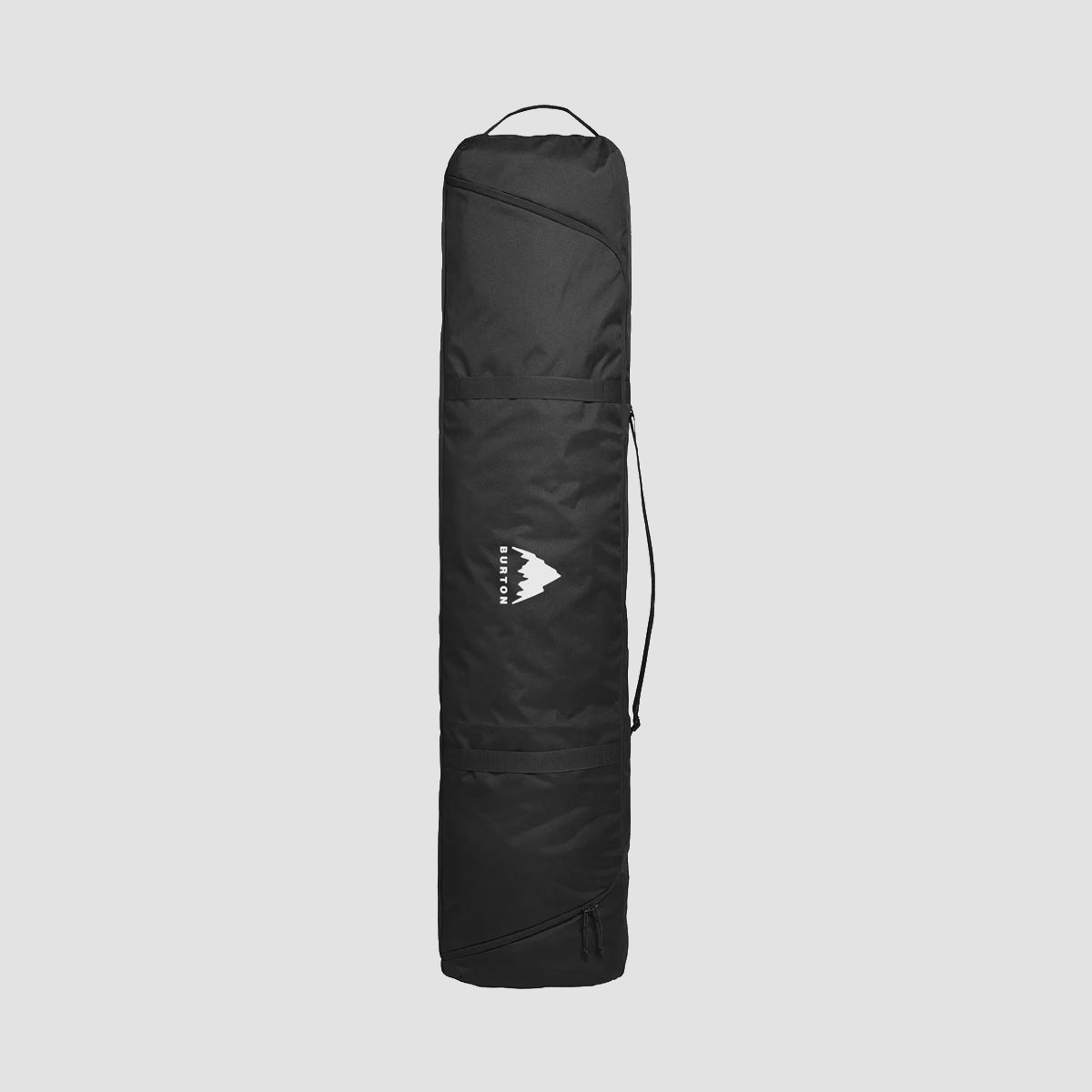 Burton Space Sack Snowboard Bag True Black 166cm