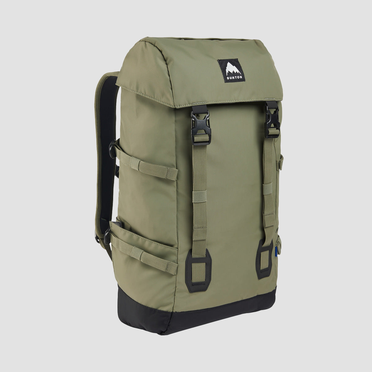 Burtons bags online