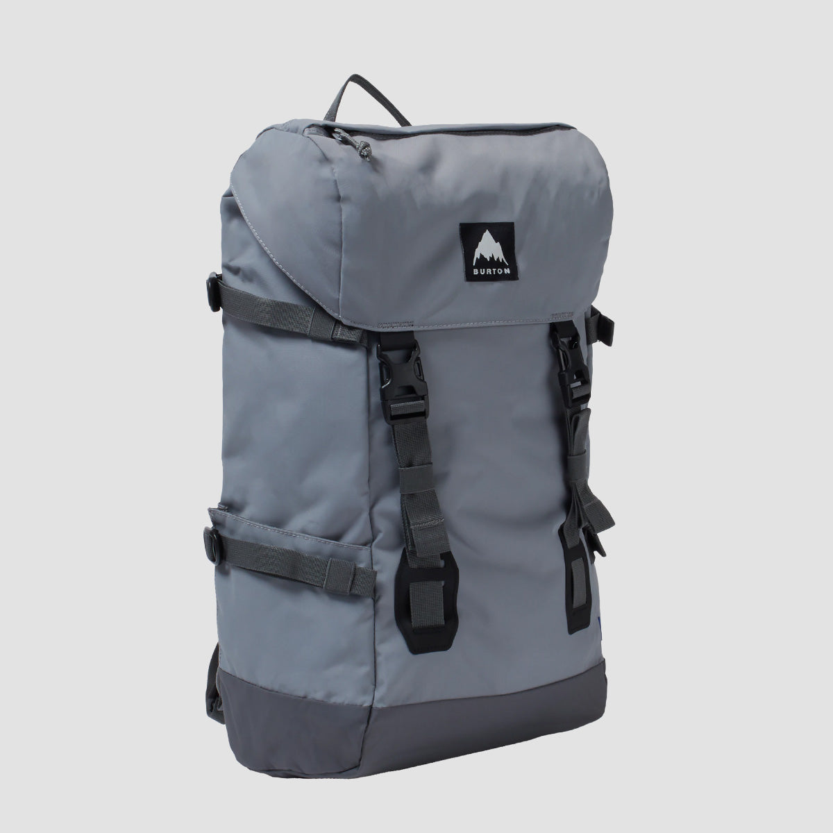 Burton Tinder 2.0 30L Backpack Sharkskin