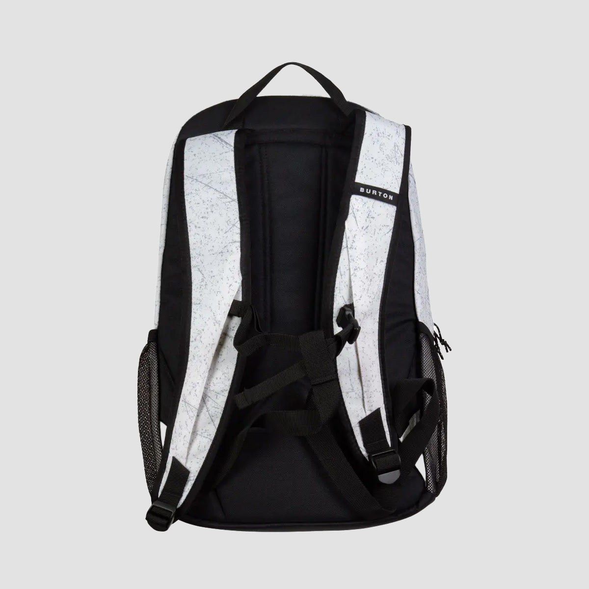 Burton Treble Yell 21L Backpack Defy Texture