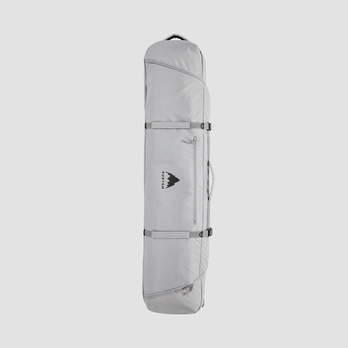 即日発送】美品 BURTON ウィーリーギグ スノーボードバッグ 156 BURTON