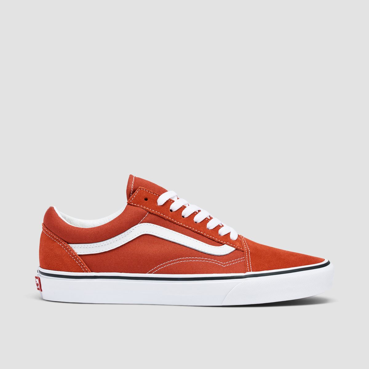 Vans Old Skool Shoes Bossa Nova