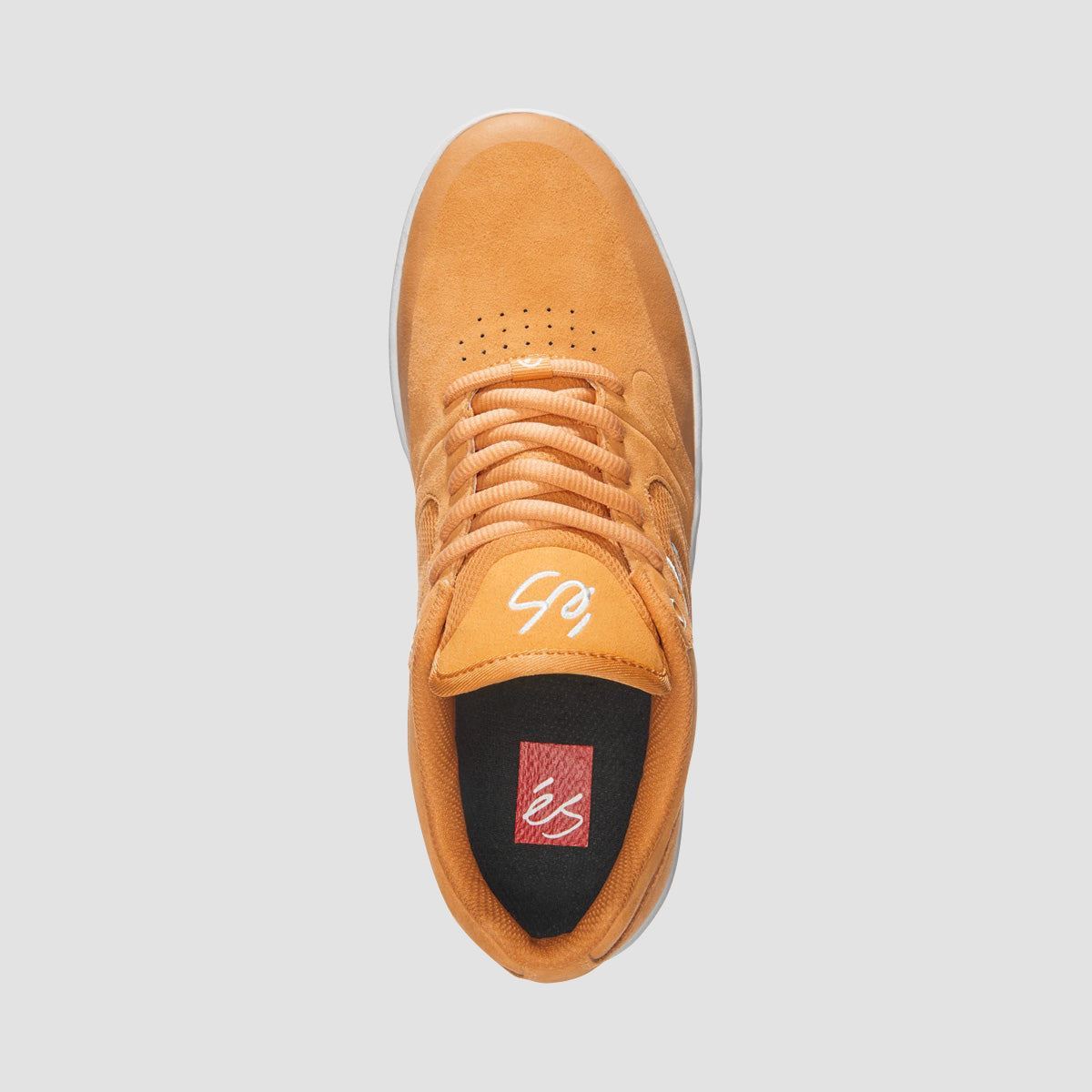 eS Swift 1.5 Shoes - Apricot