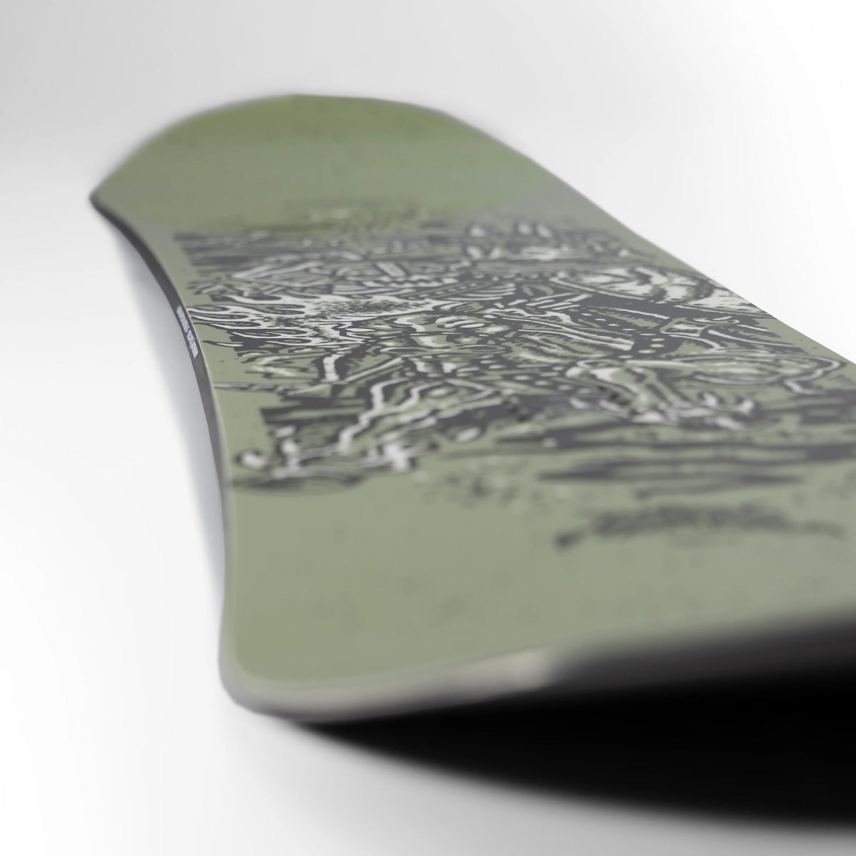 CAPiTA Dark Horse Park/Resort 2026 Snowboard 154cm