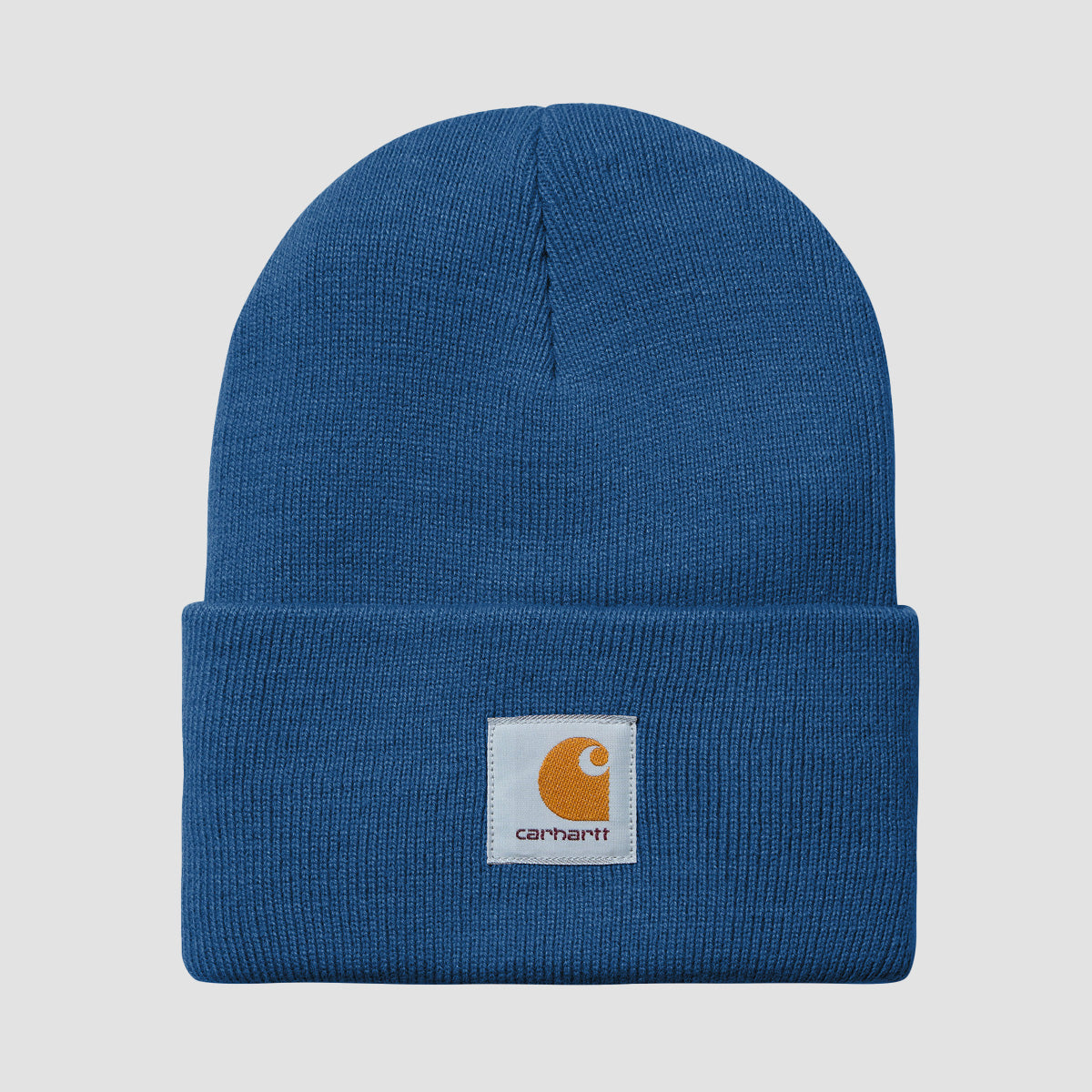 Carhartt WIP Acrylic Watch Beanie Liberty