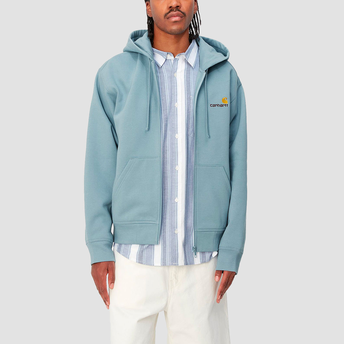 Carhartt ZIP Up Jacket online