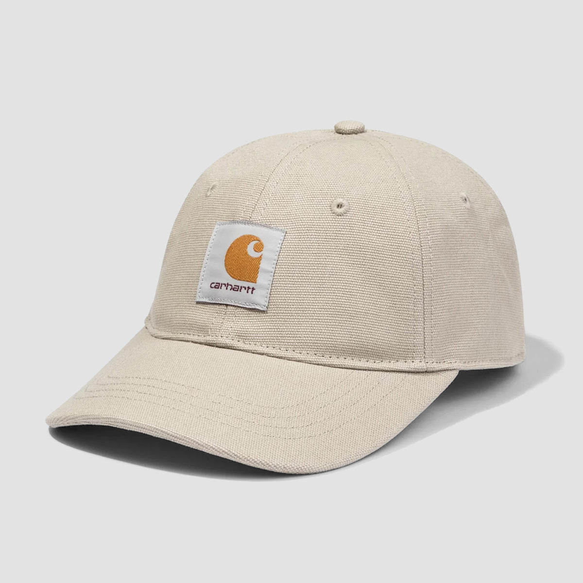 Carhartt WIP Canvas Cap Puddle