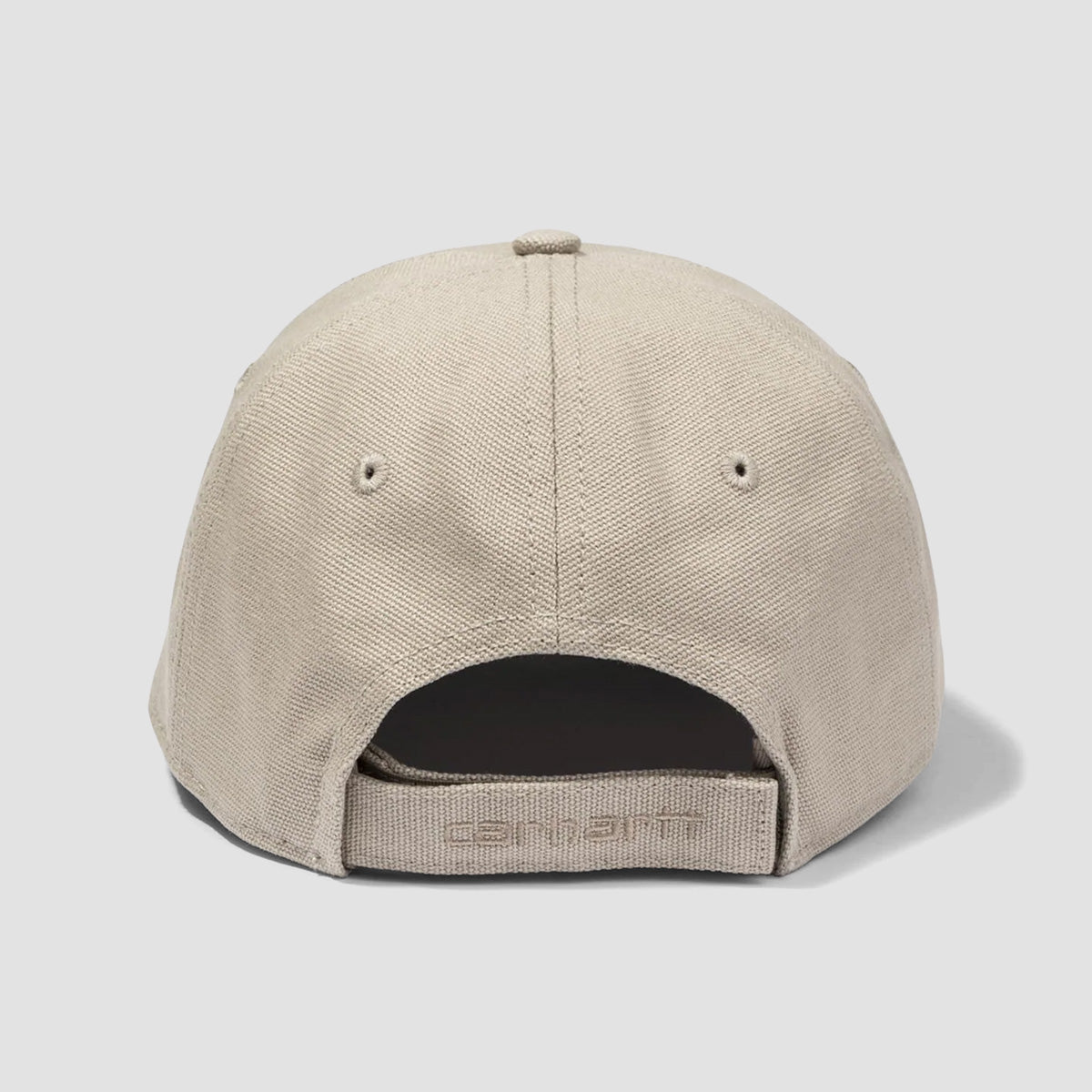 Carhartt WIP Canvas Cap Puddle