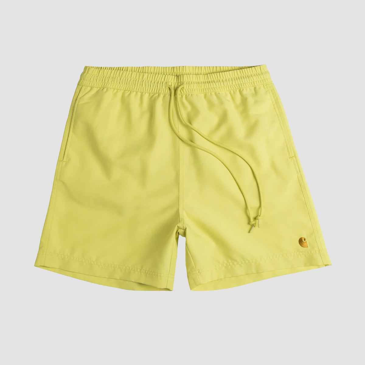 Carhartt swim shorts online