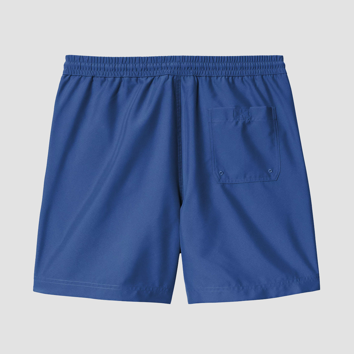 Carhartt WIP Chase Swim Trunks Wolfsbane/Gold