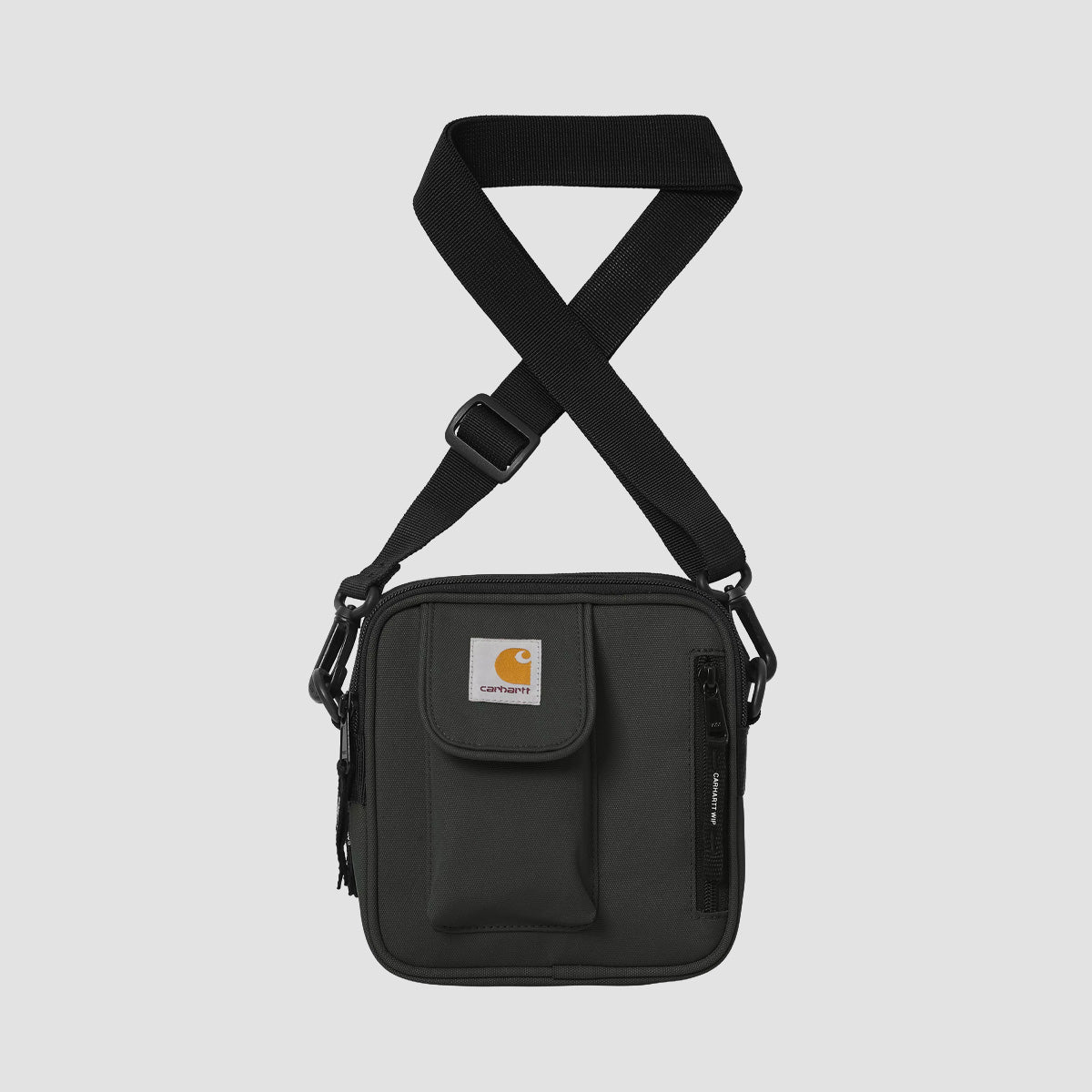 Carhartt WIP Essentials Bag Small Raven