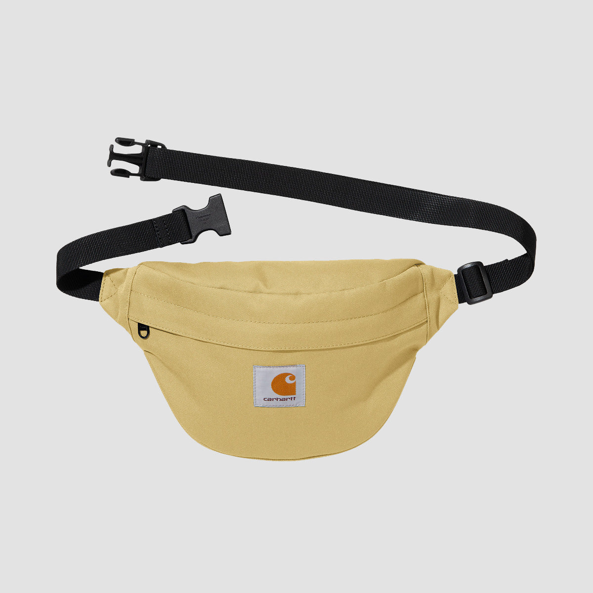 Carhartt WIP Jake 2.8L Hip Bag Agate