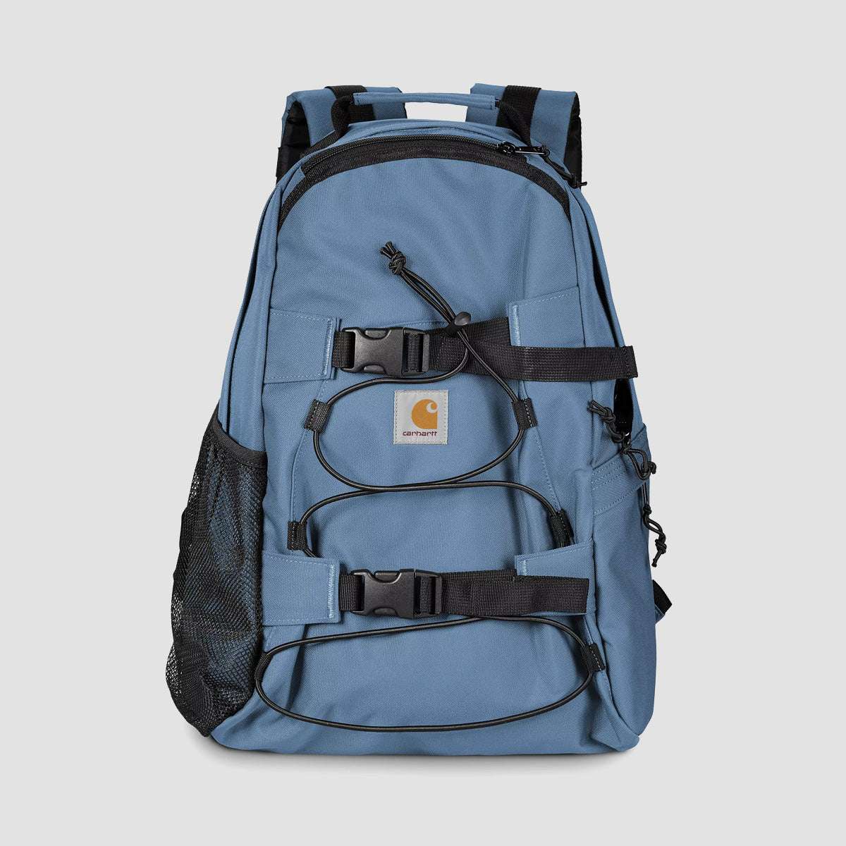 Carhartt WIP Kickflip 24.8L Backpack Sorrent
