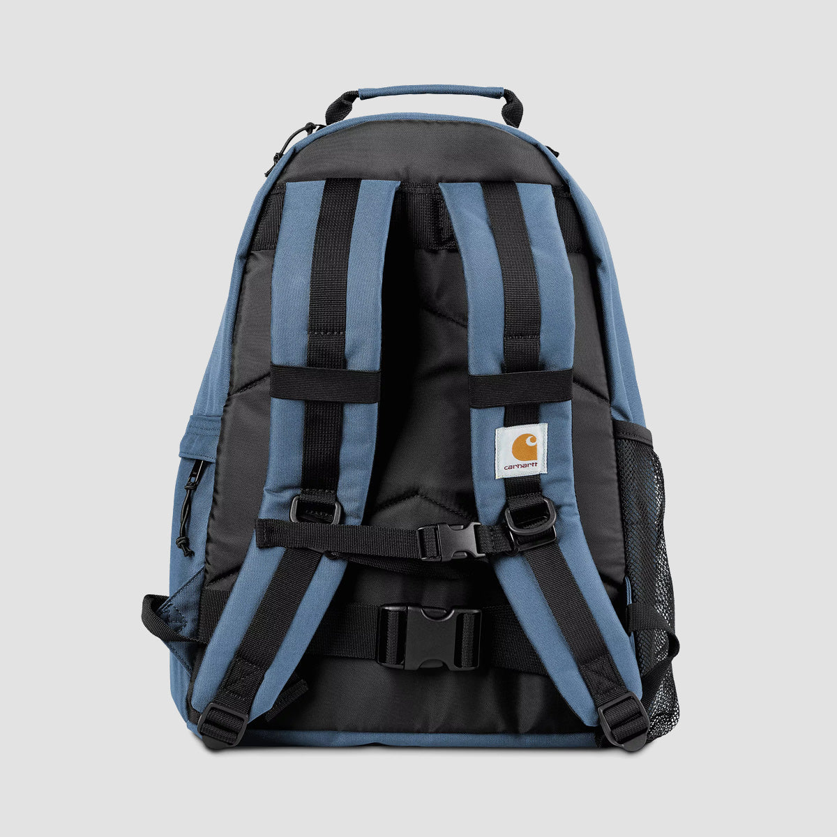 Carhartt WIP Kickflip 24.8L Backpack Sorrent