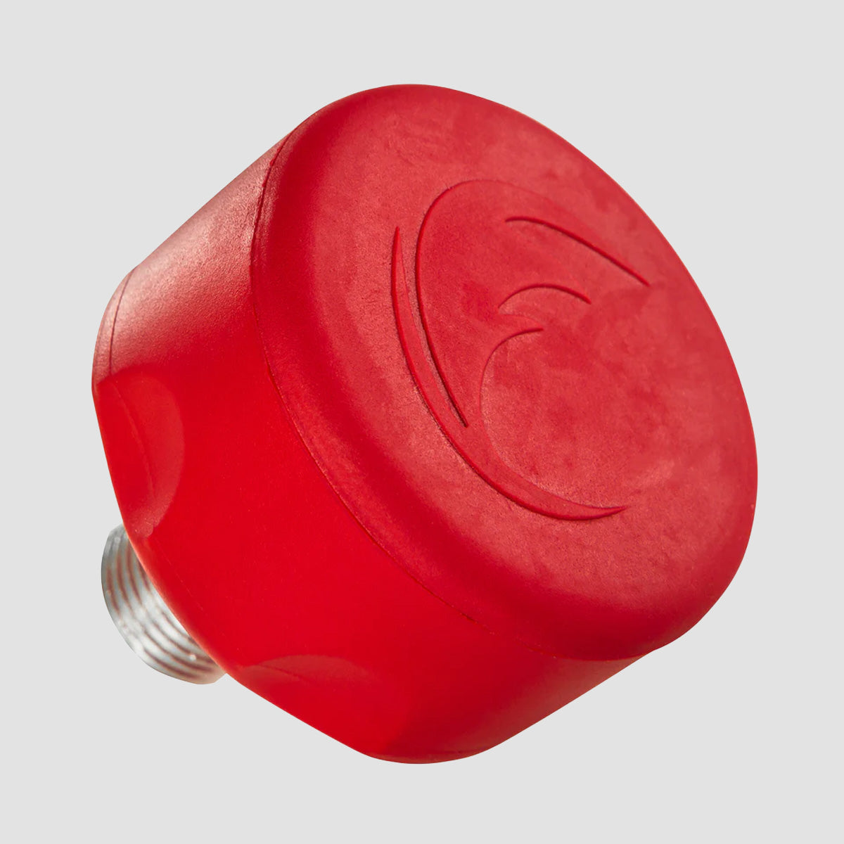 Chaya Cherry Bomb Toe Stop x2 Cherry