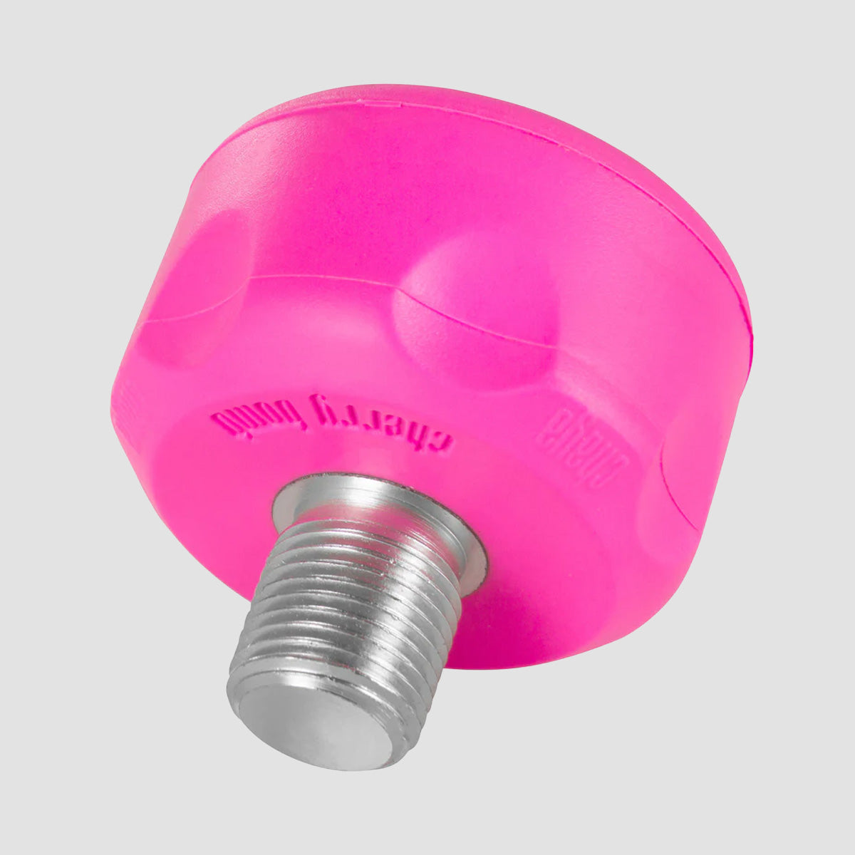 Chaya Cherry Bomb Toe Stop x2 Passion