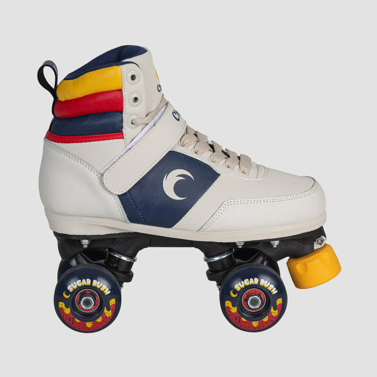 Chaya Roller sold Skates Size 7 Women