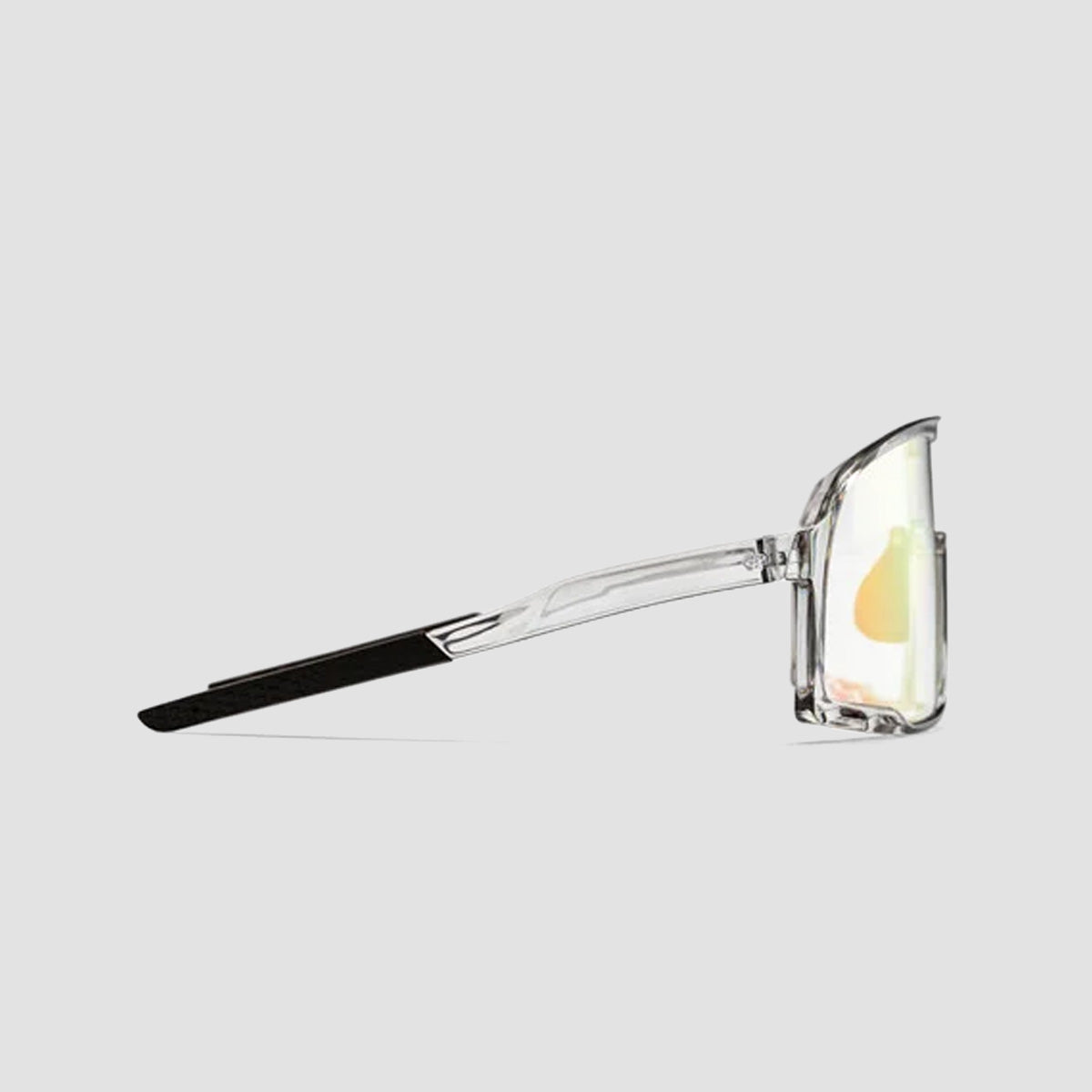 CHPO Henrik Grey/Pink Photochromic