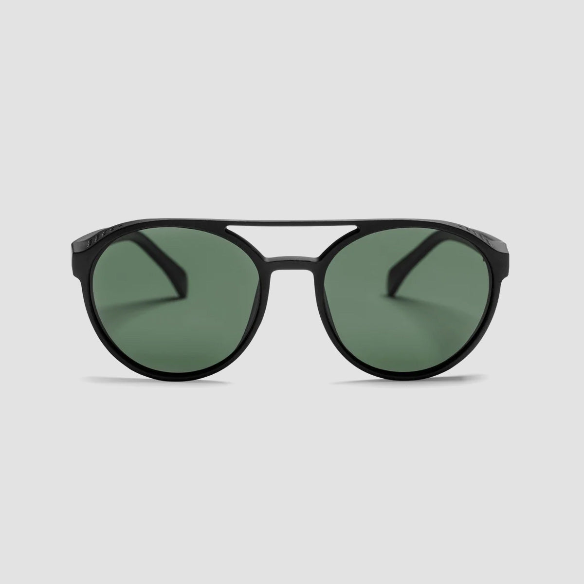 CHPO Rickard Matte Black/Green