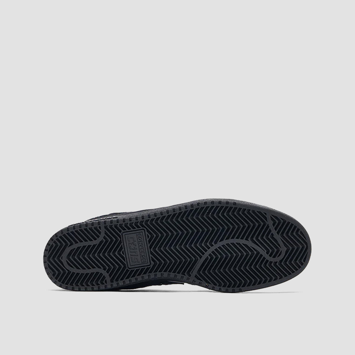 Converse AS-1 Pro Shoes - Black/Vintage White/Black