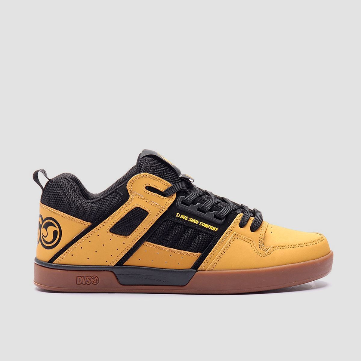 Dvs shoes skateboard on sale shoes