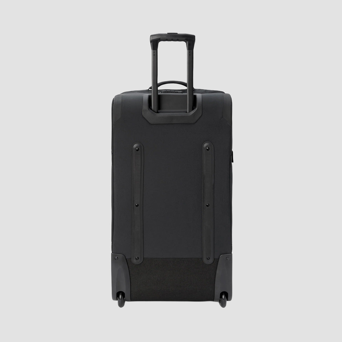 Dakine 365 Roller Bag Lt 100L Wheeled Suitcase Black
