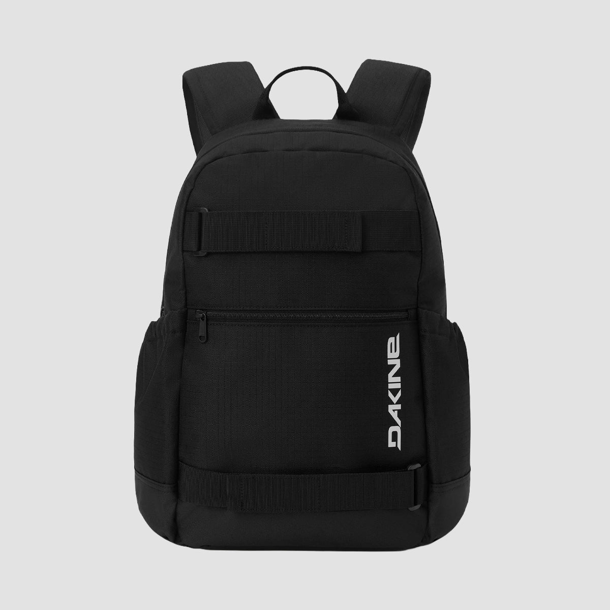 Dakine Atlas 2.0 21L Backpack Black