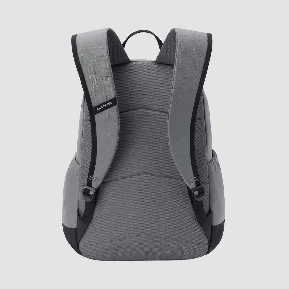 Dakine Atlas 2.0 21L Backpack Castlerock