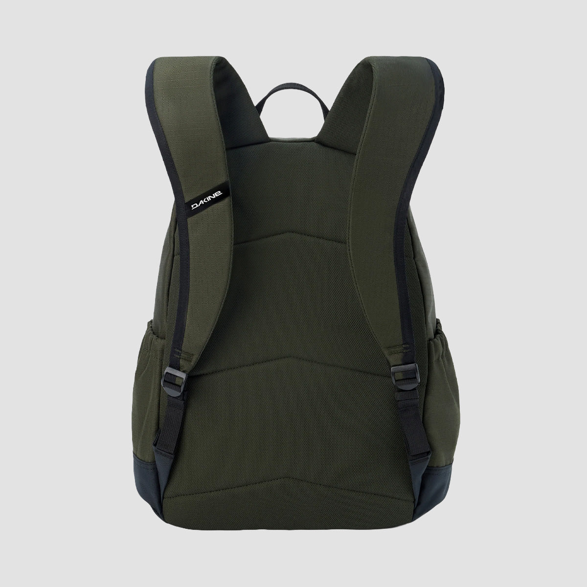 Dakine Atlas 2.0 21L Backpack Rosin